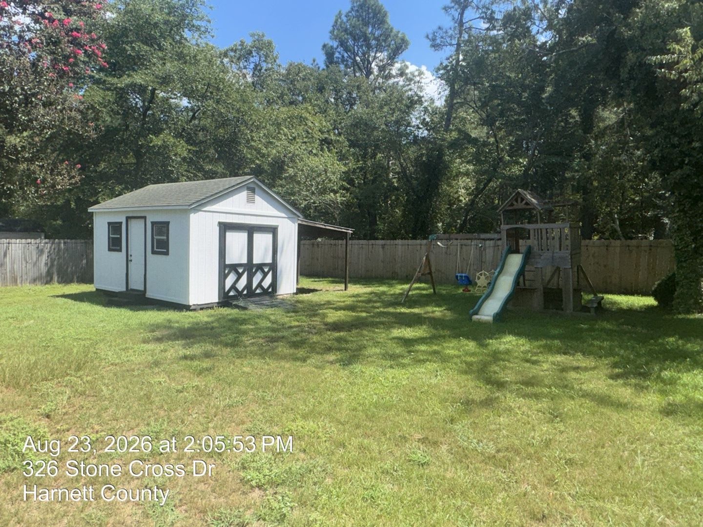 326 Stone Cross Drive – photo 4