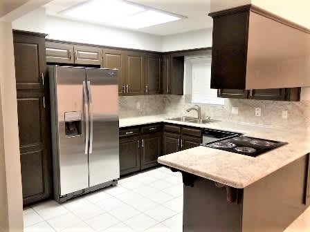 113 E Blancas Dr – photo 4