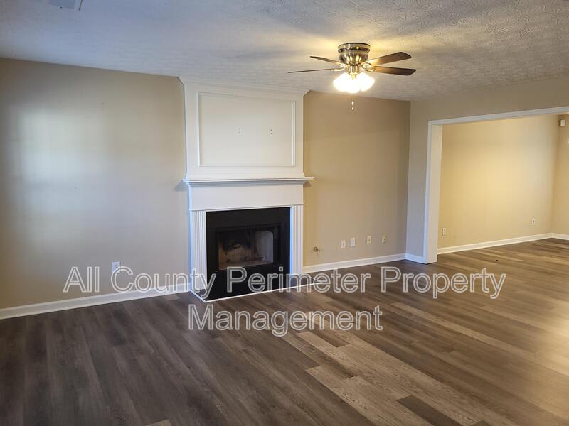 287 Ridgestone Way SW – photo 3