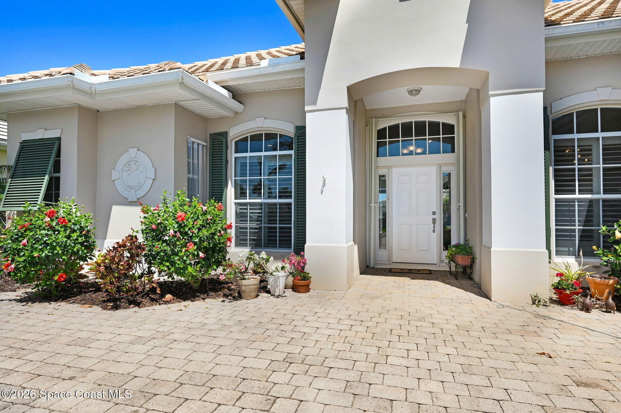 5327 Solway Drive – photo 2