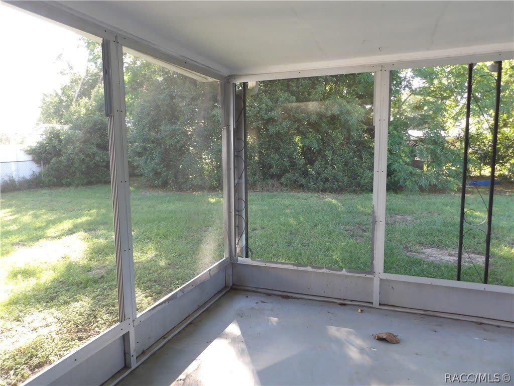 3 S Davis Street – photo 4
