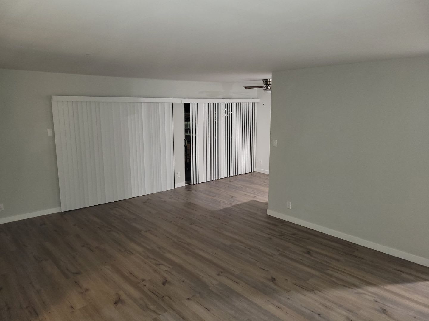 Premier Apartments LLC – photo 5