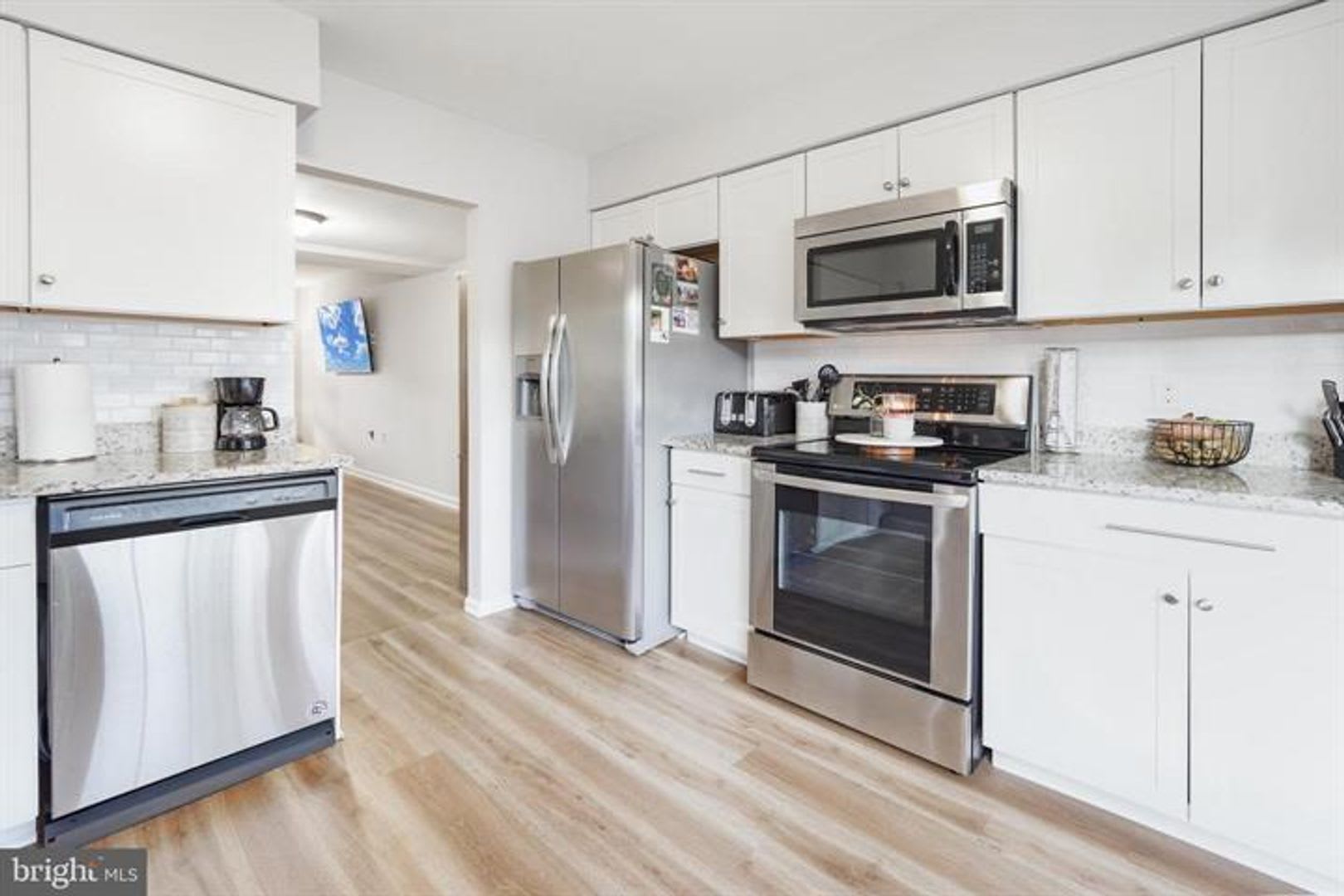 12120 Stoneford Dr – photo 5