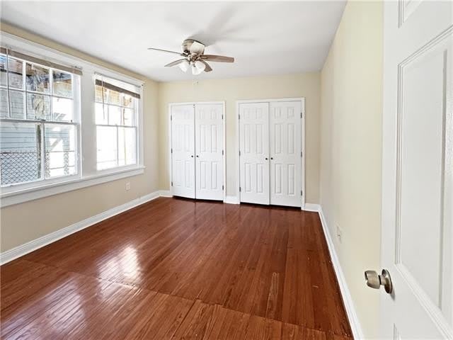 4403 Elba Street – photo 4