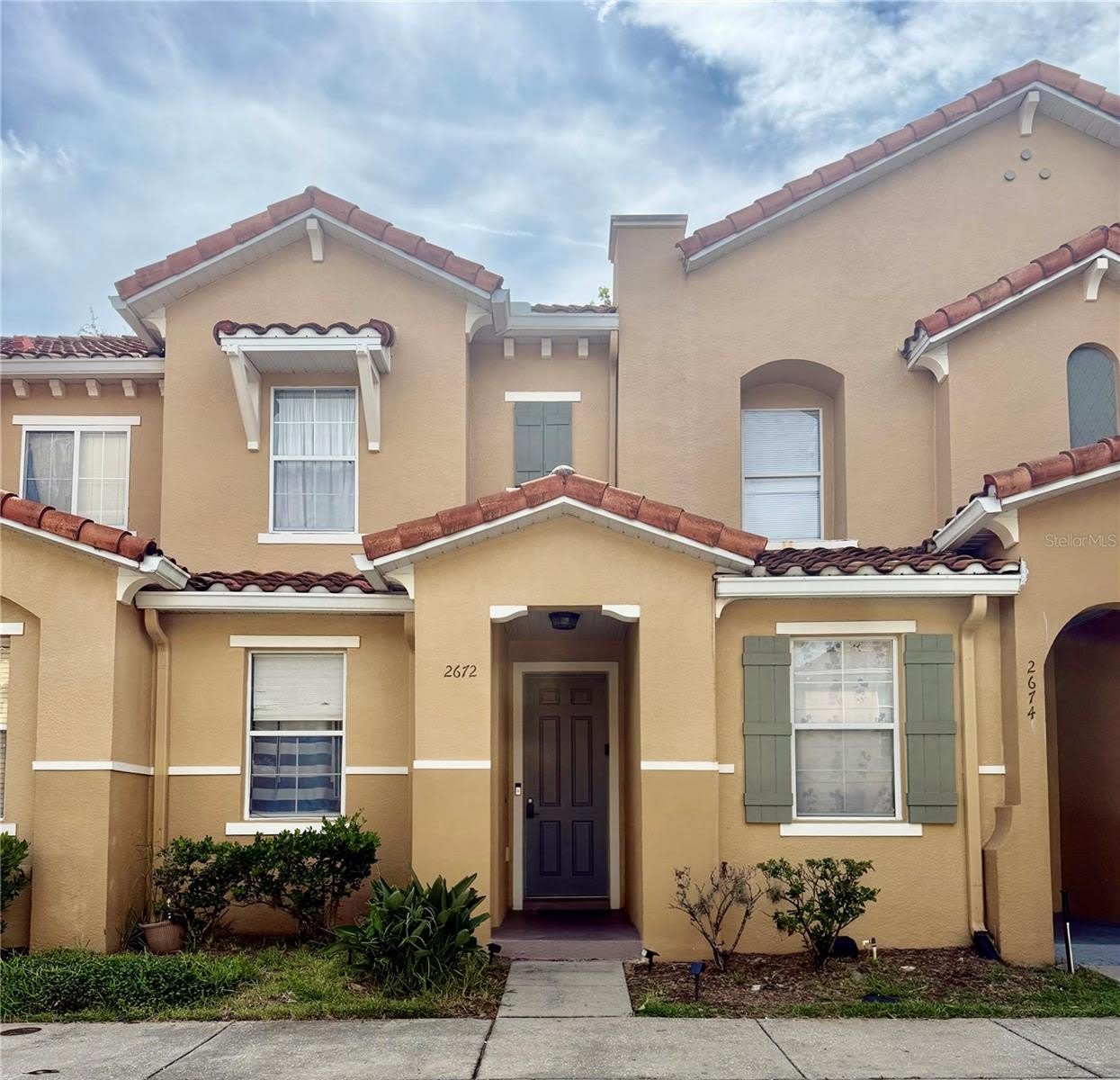 2672 Mayaguana Street – photo 1