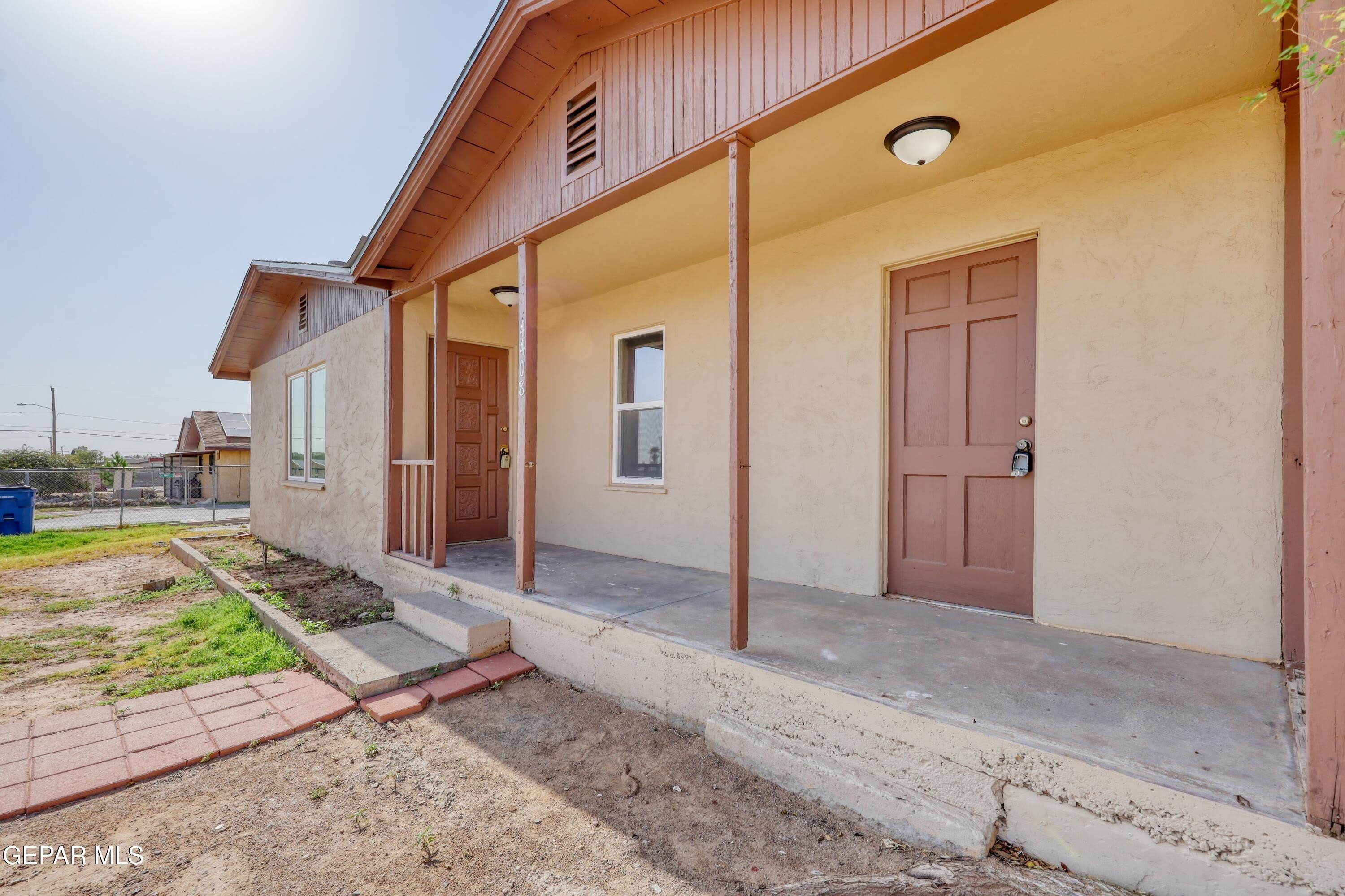 4408 Arlen Avenue – photo 4