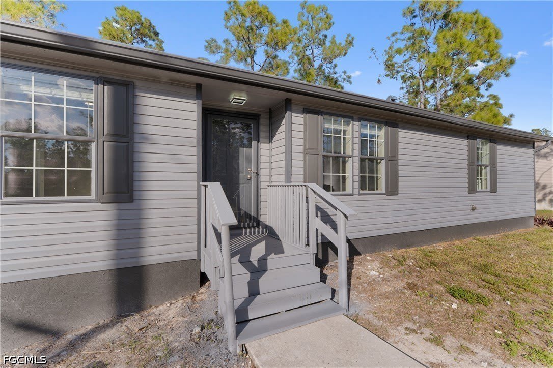 1505 E 15th Street – photo 4