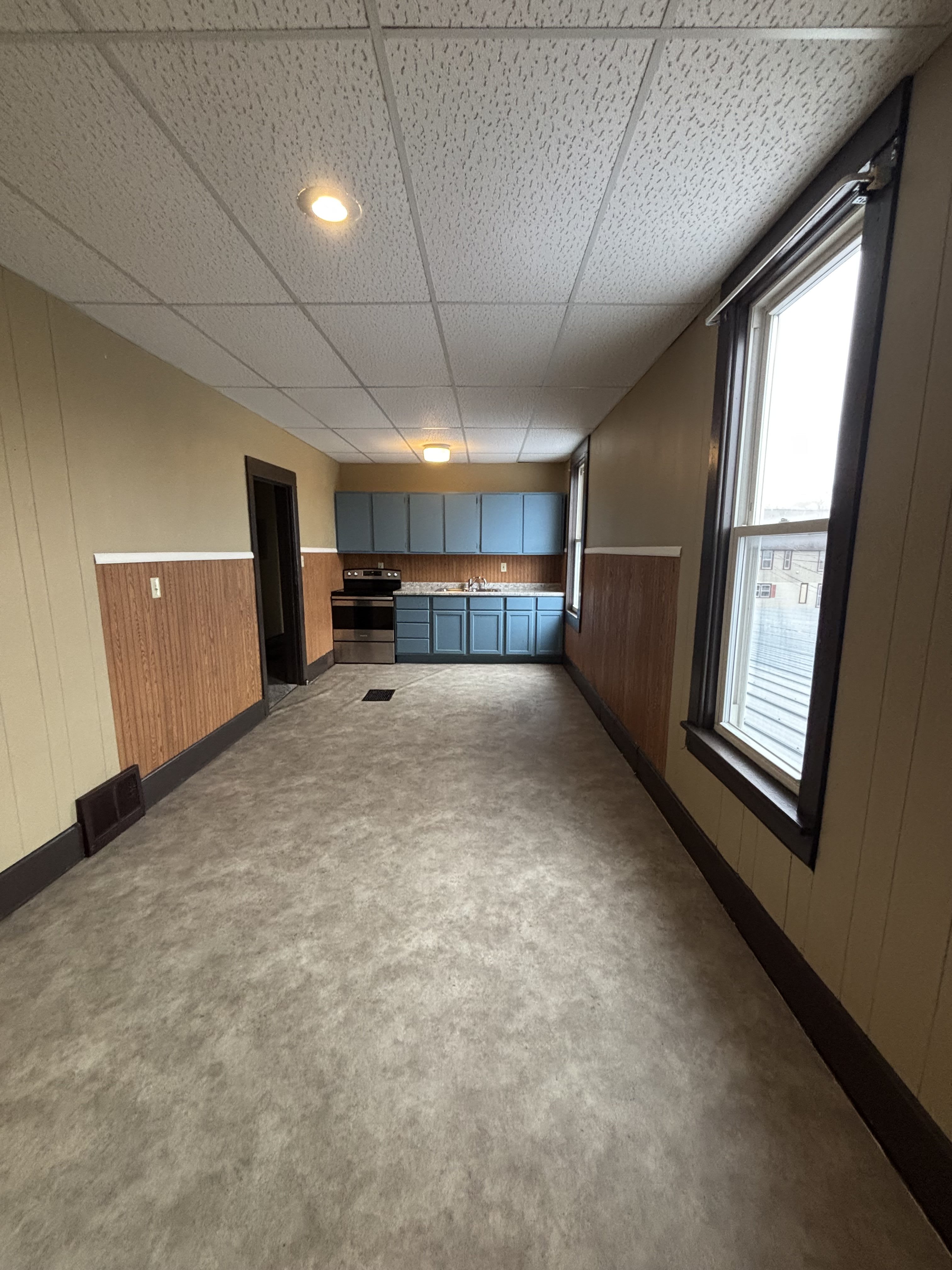 1801 3Rd Ave N – photo 3