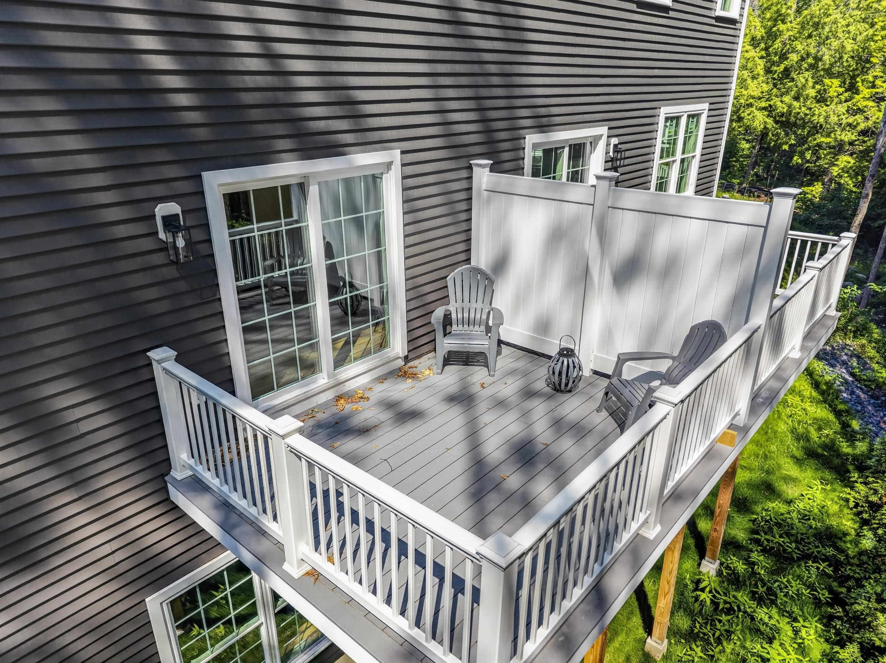 14 Porch Light Drive – photo 4