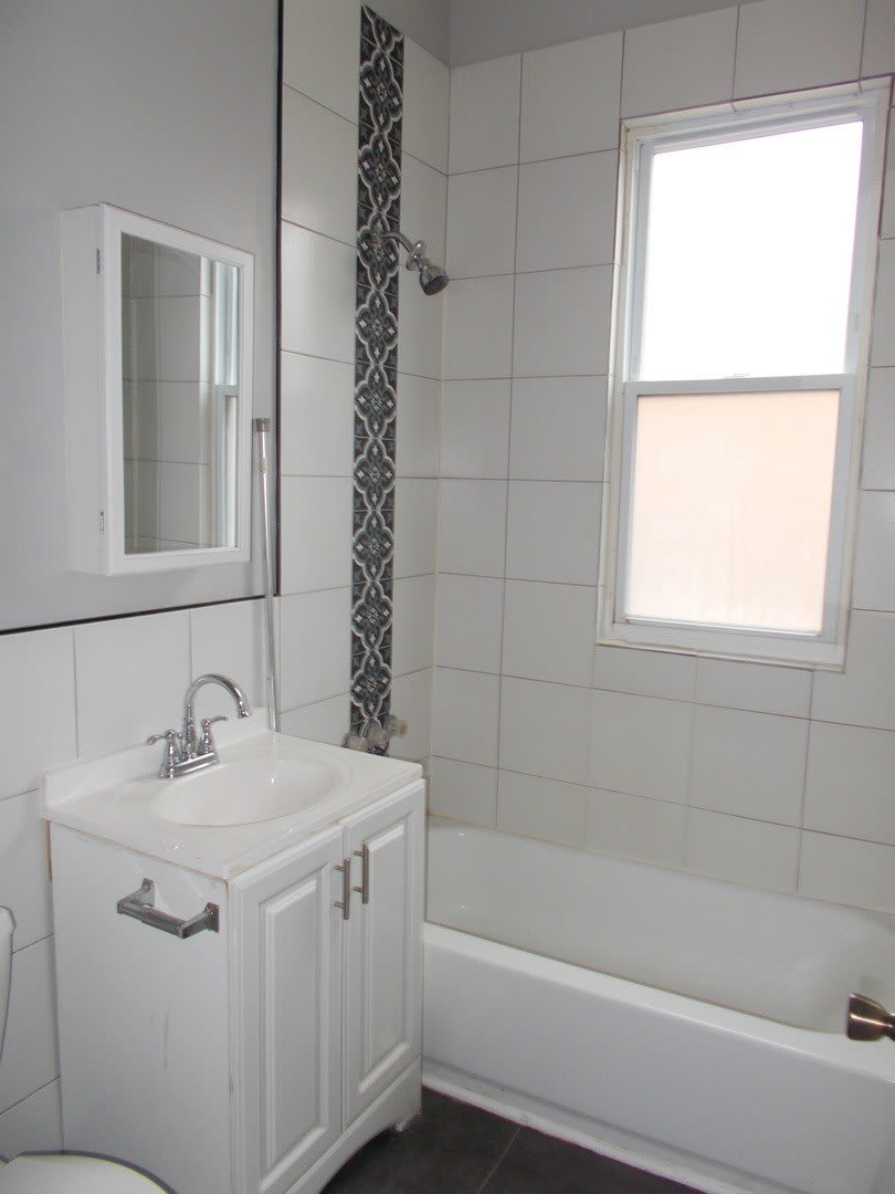 5715 S Sangamon Avenue – photo 2