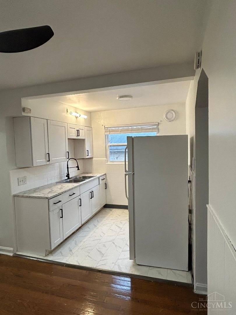4431 Ridgeview Avenue – photo 5