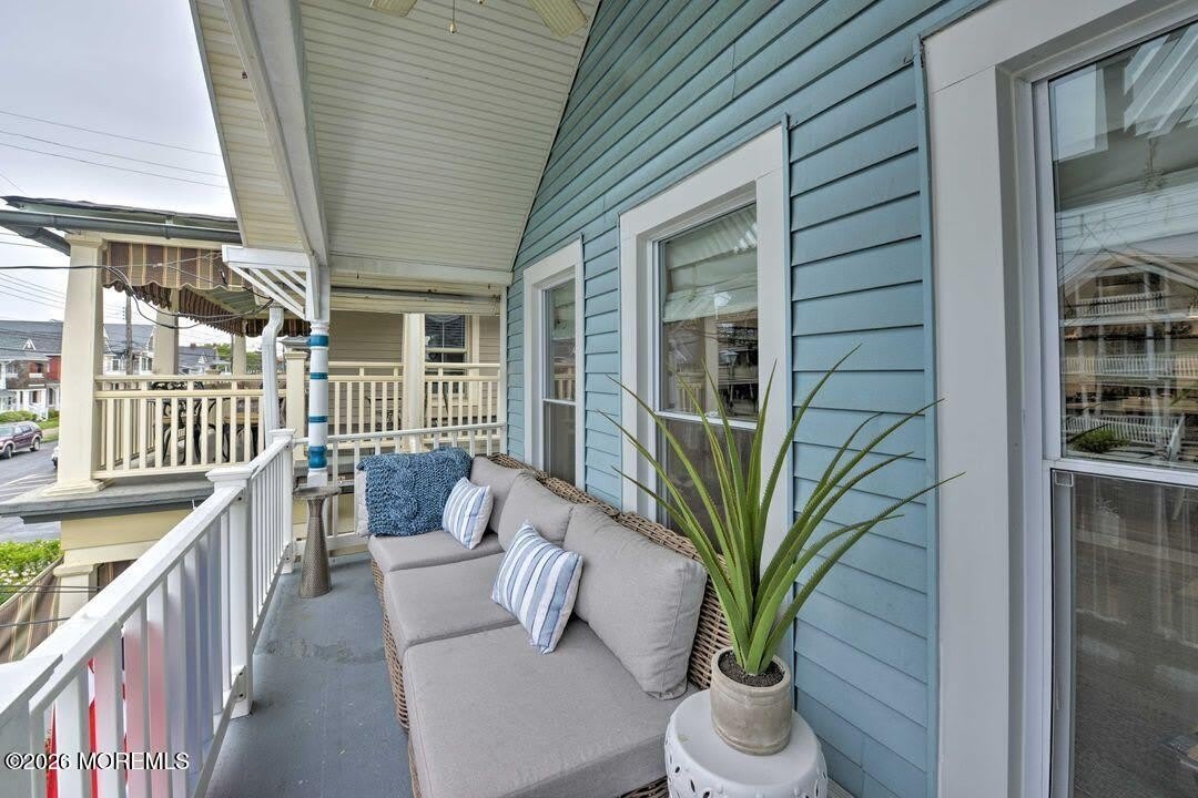 13 Atlantic Avenue – photo 3