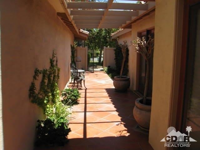 293 Serena Drive – photo 4