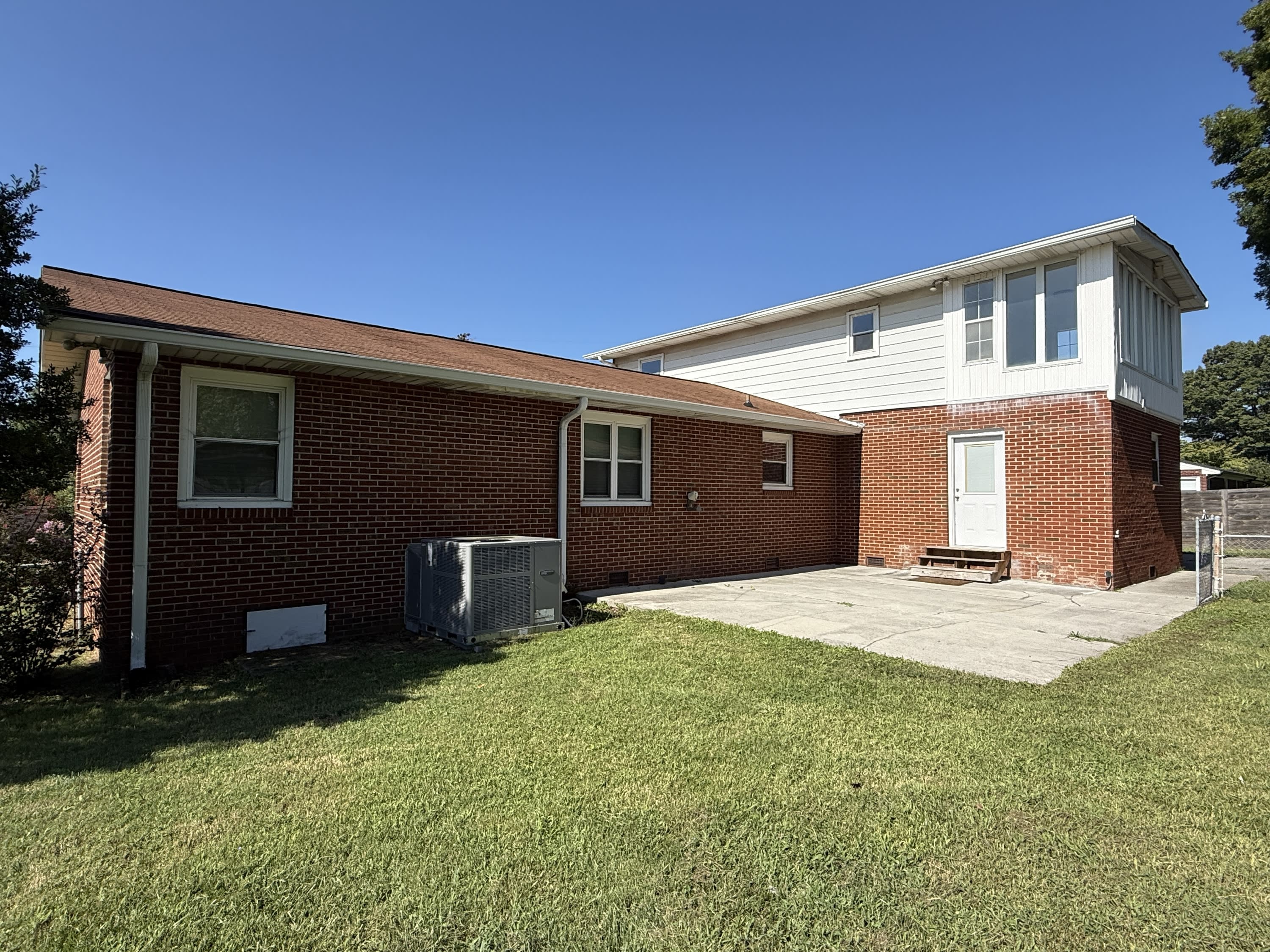 5312 Rowan Road – photo 3