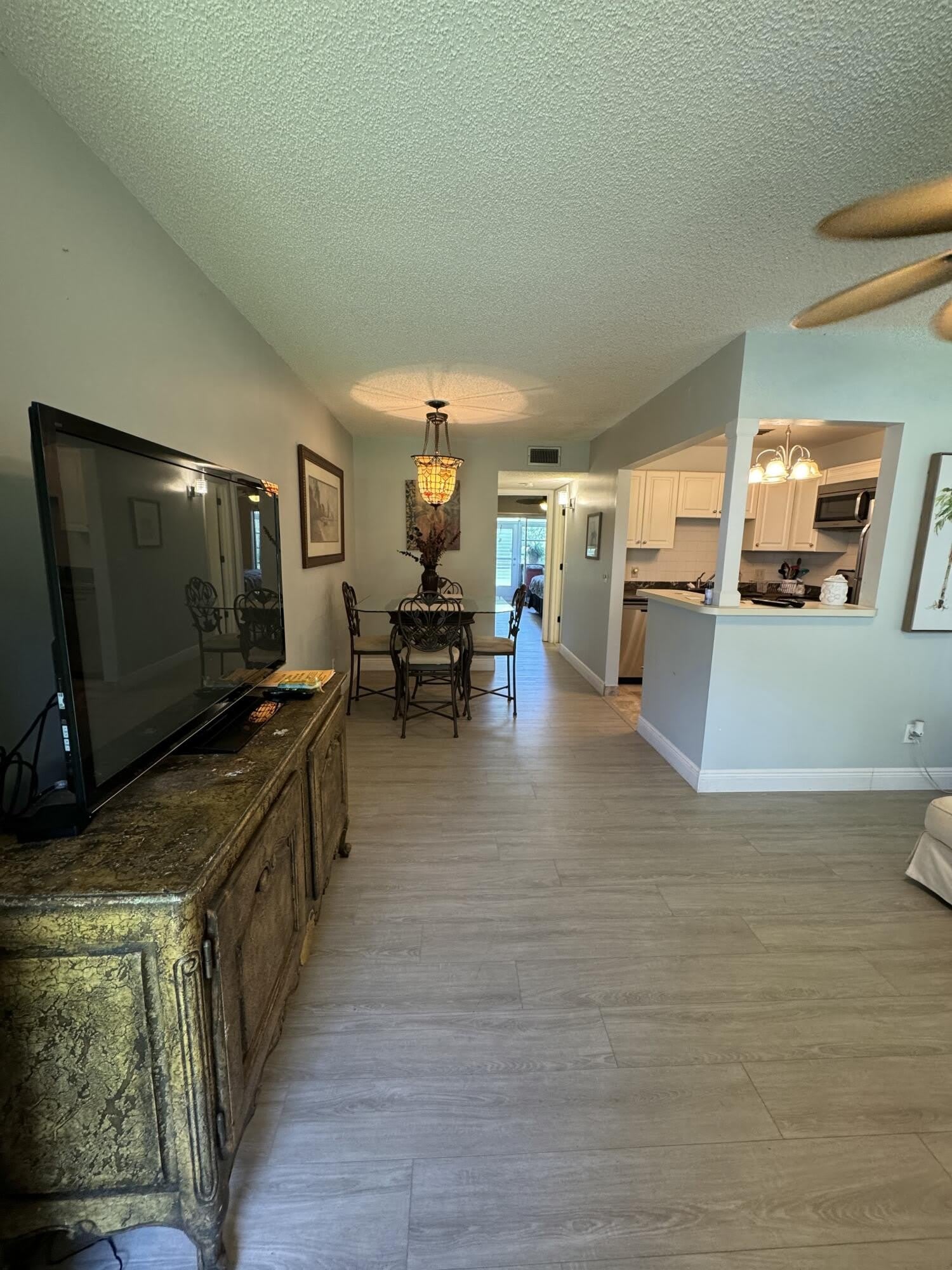33 Lake Vista Trail – photo 4