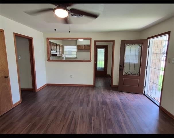 1402 BEHRMAN Avenue – photo 2
