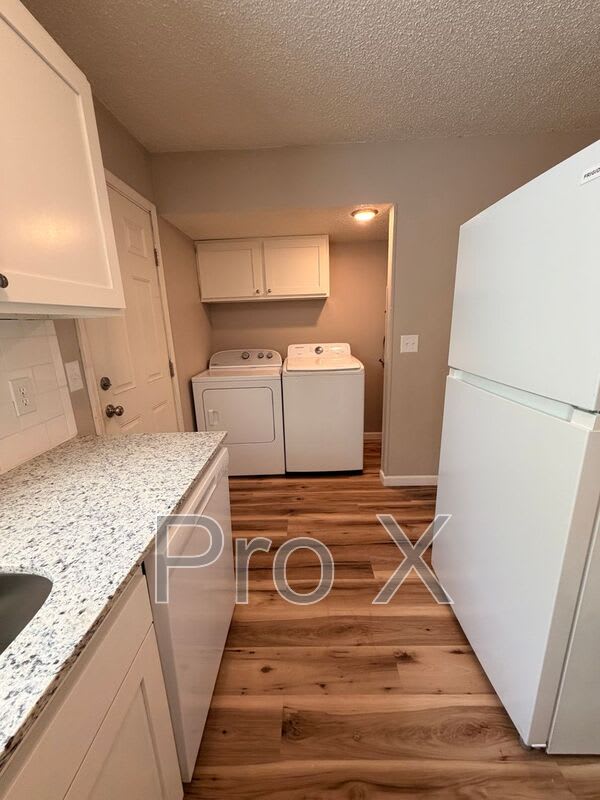 506 N Betty Jo Drive – photo 4