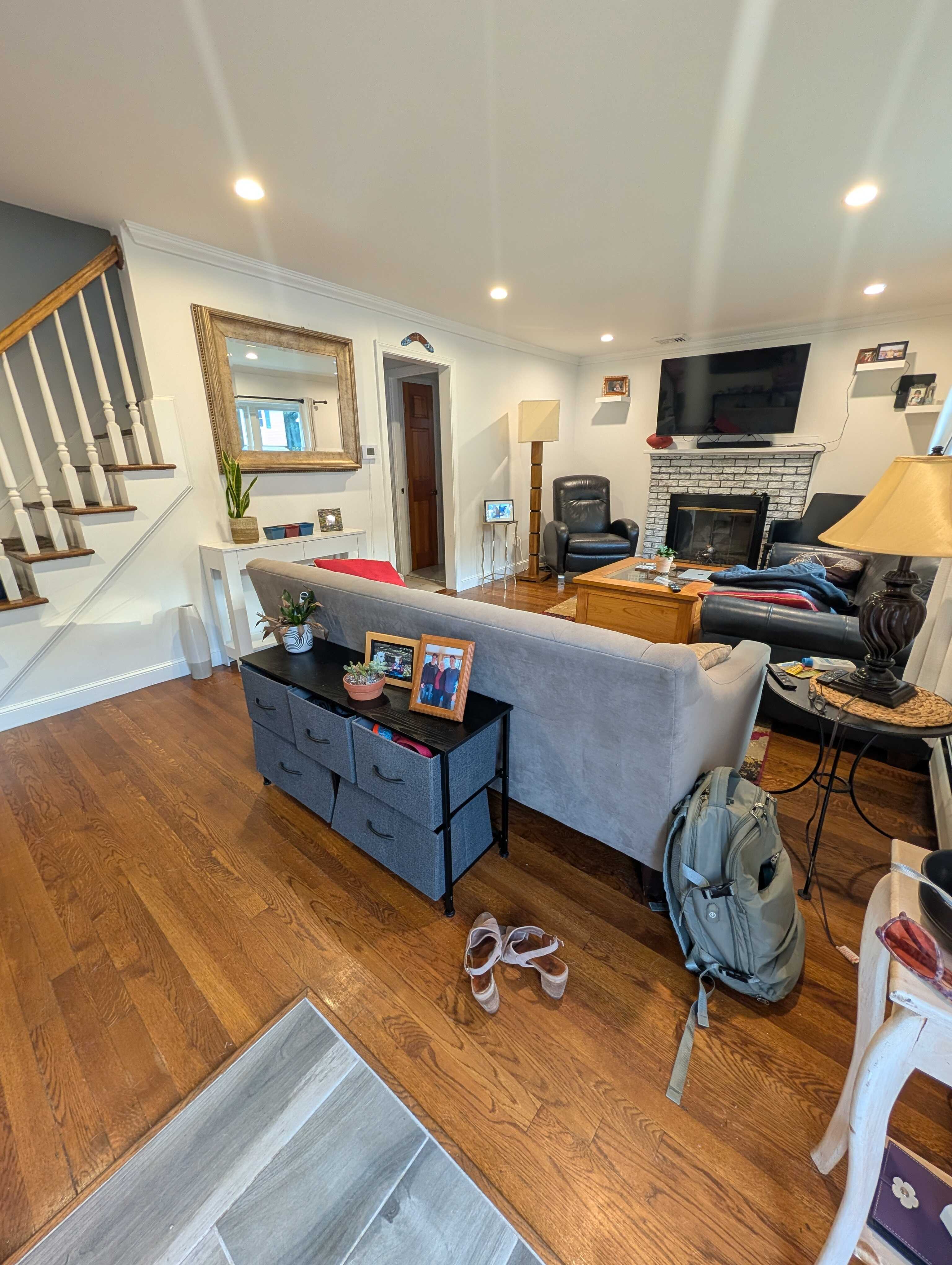 36 Wentworth Street – photo 3