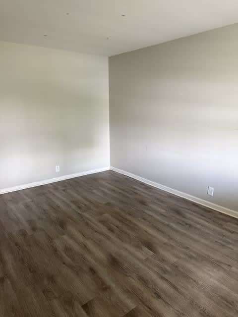 3912 Nevada Avenue – photo 3