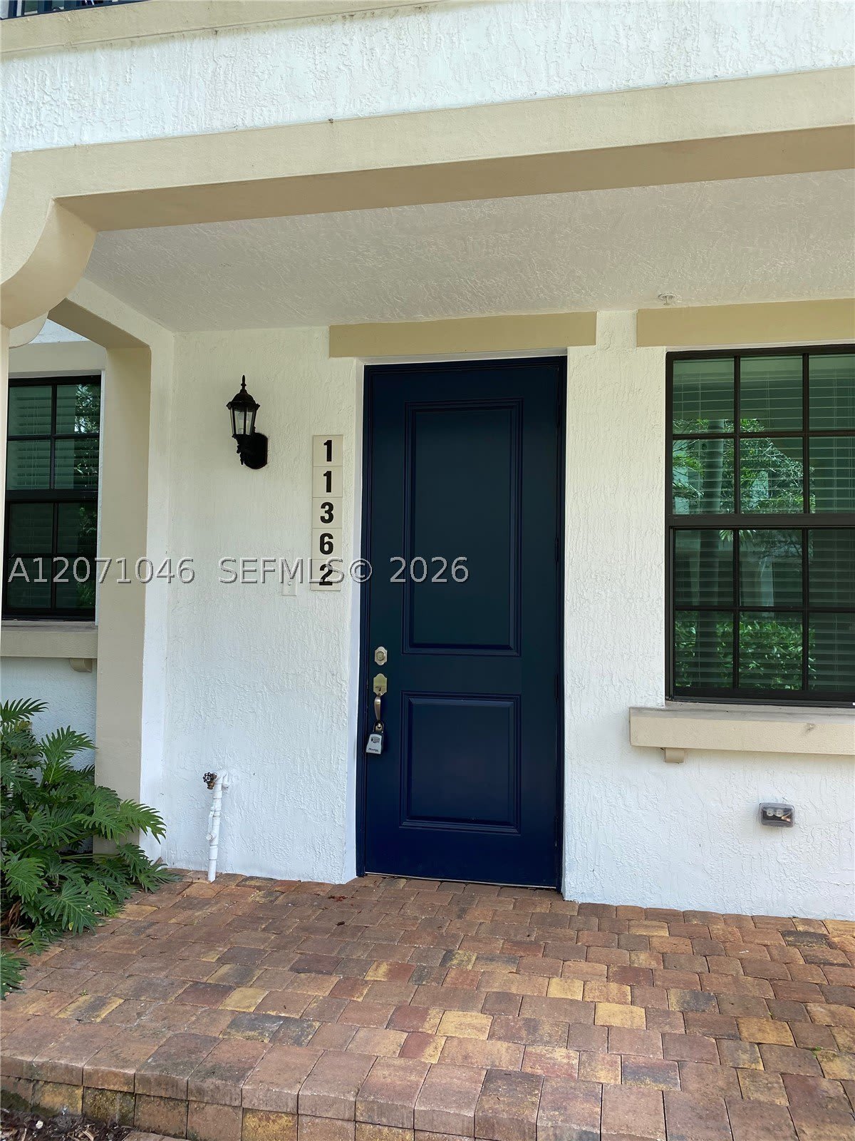 11362 SW 15th St – photo 2