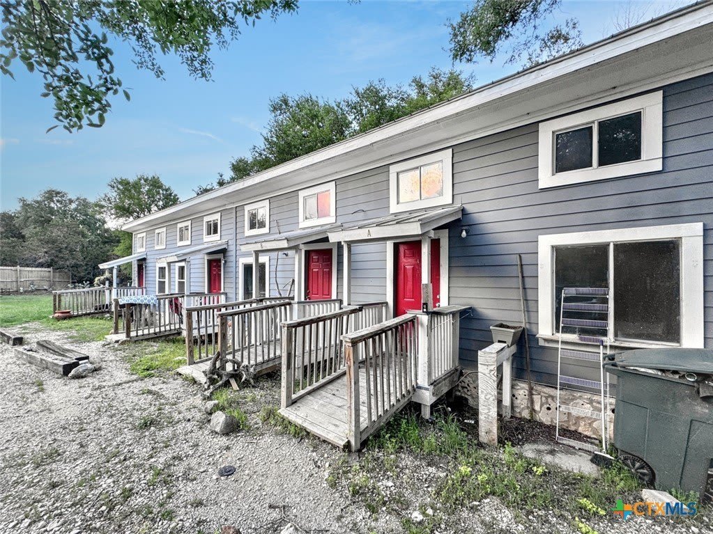 1108 W Mccarty Lane – photo 1