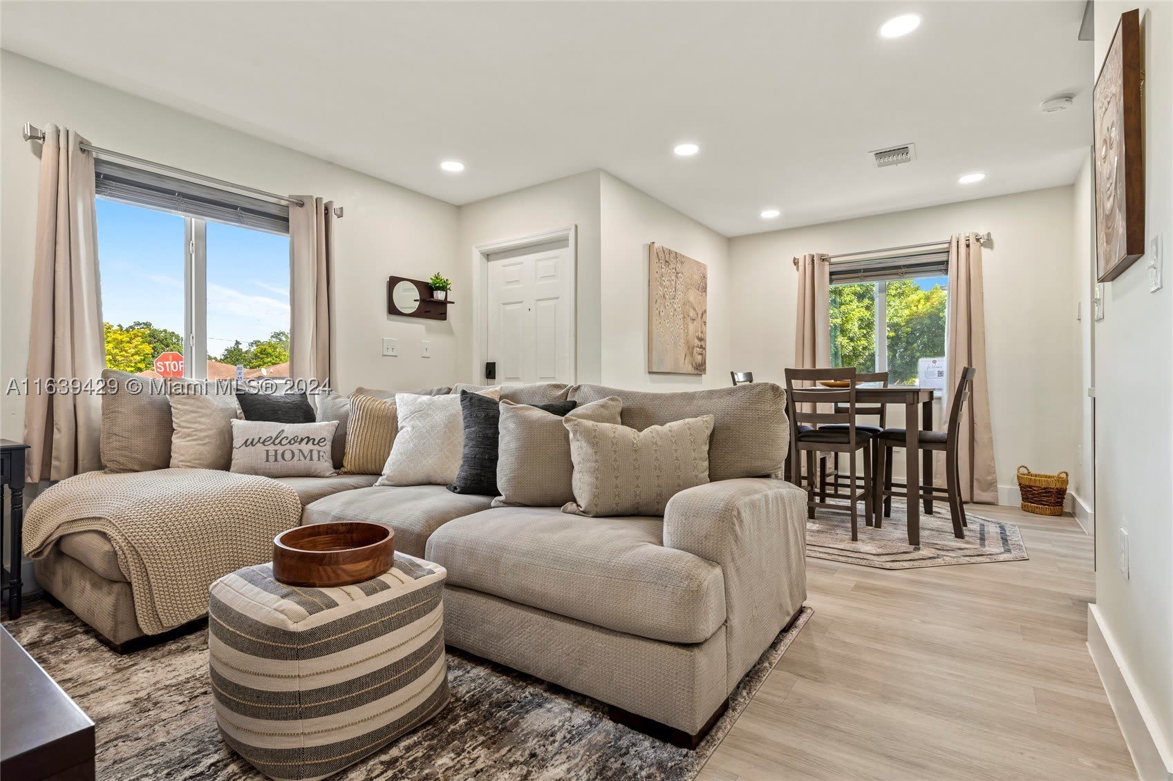 18606 SW 100th Ave – photo 1