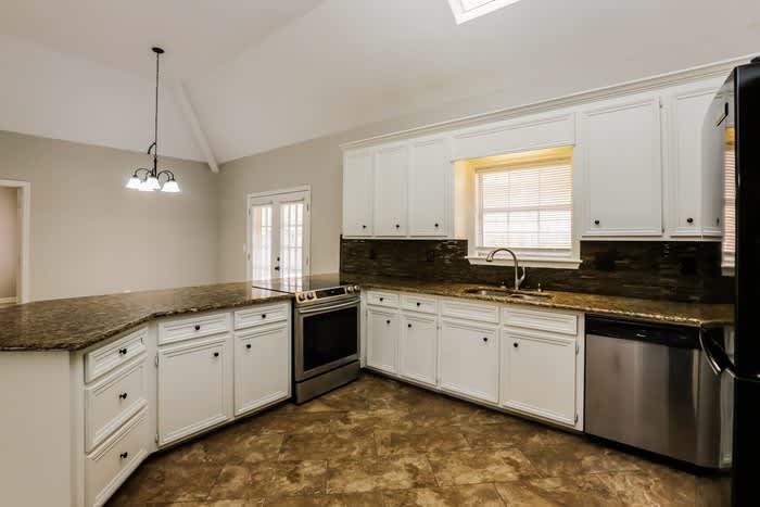 206 Overland Lane – photo 5