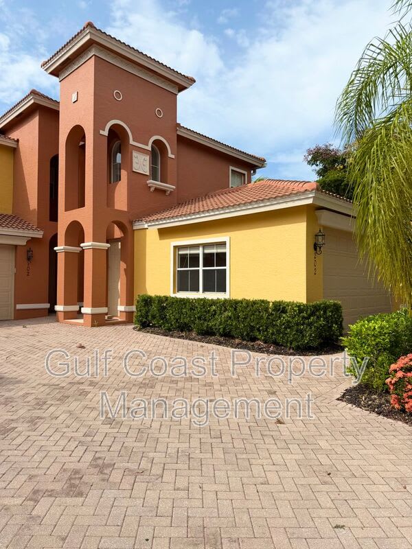 7060 San Lorenzo Ct – photo 1