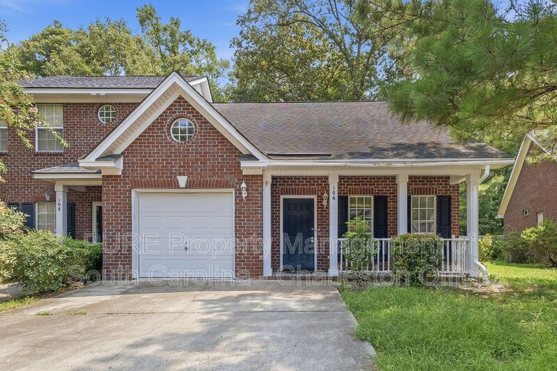 106 Walden Ridge Way – photo 1