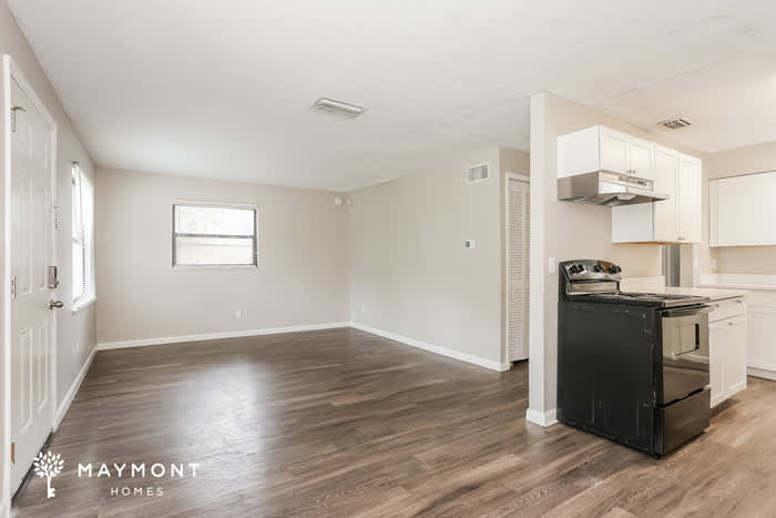 2265 West 13th Street – photo 5