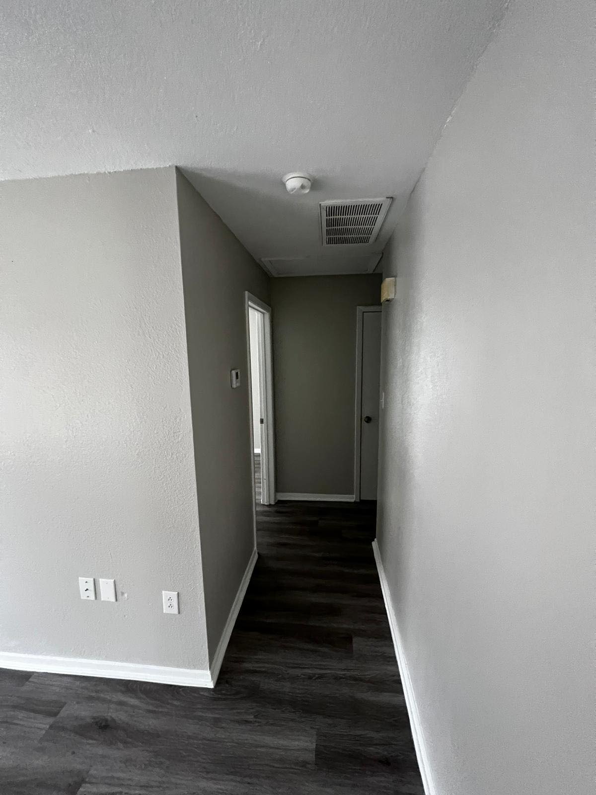 2713 North 30th Street – photo 4