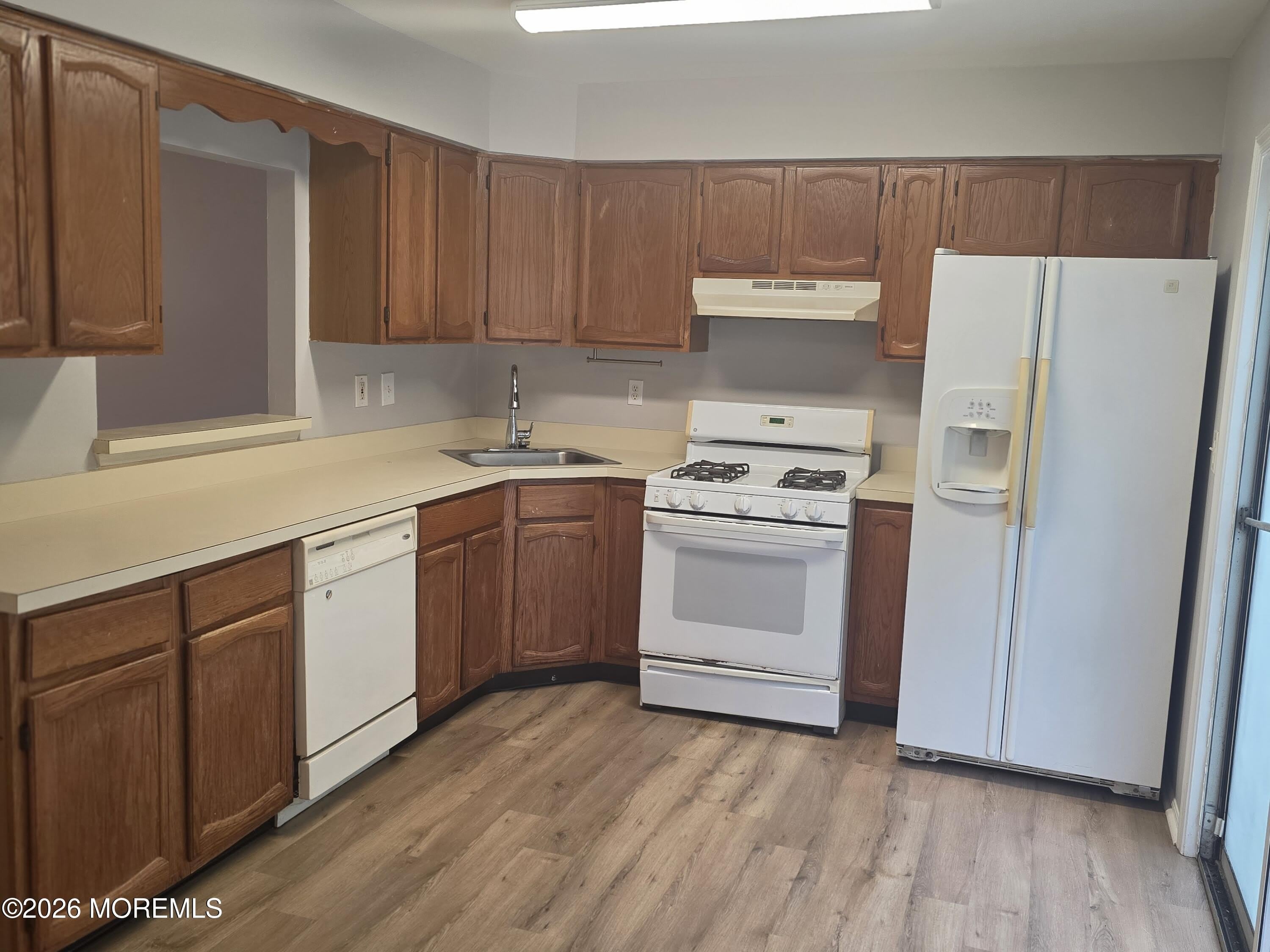 421 Ibis Court – photo 5