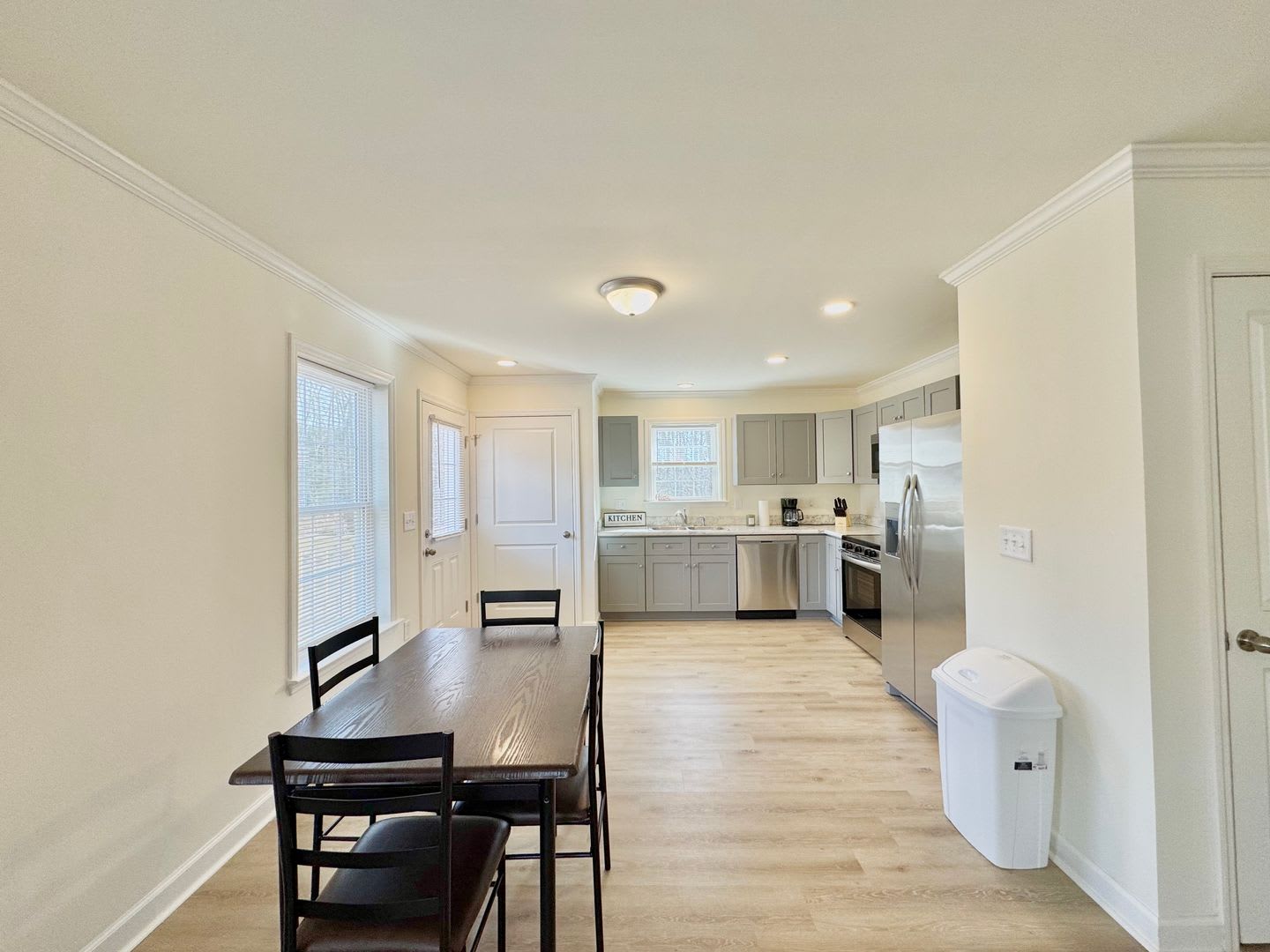 The Home You’ve Been Searching For! – photo 3