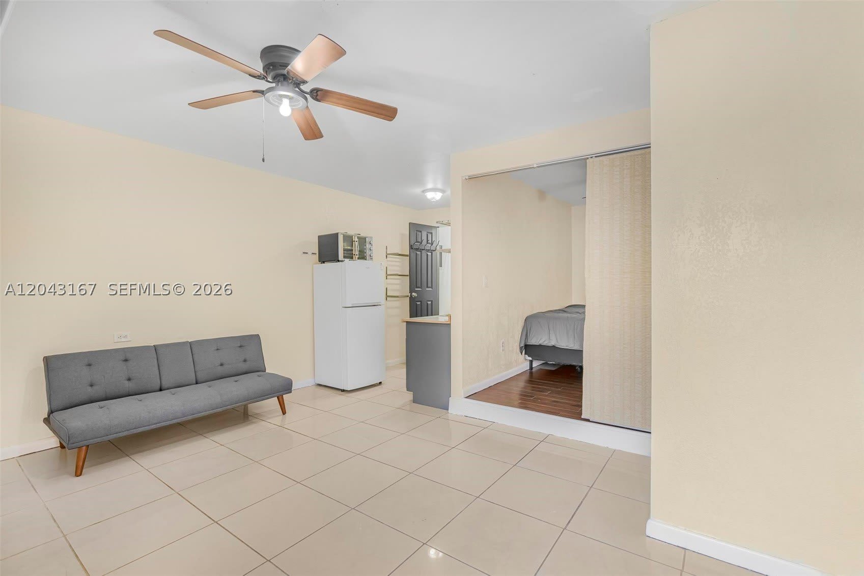 12426 SW 259th St – photo 1