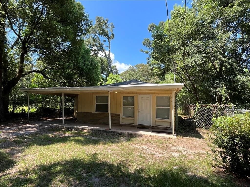 2408 Mcvay Drive – photo 1