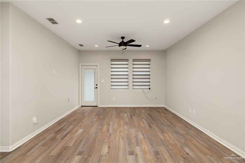 1403 E Sonador Drive – photo 3