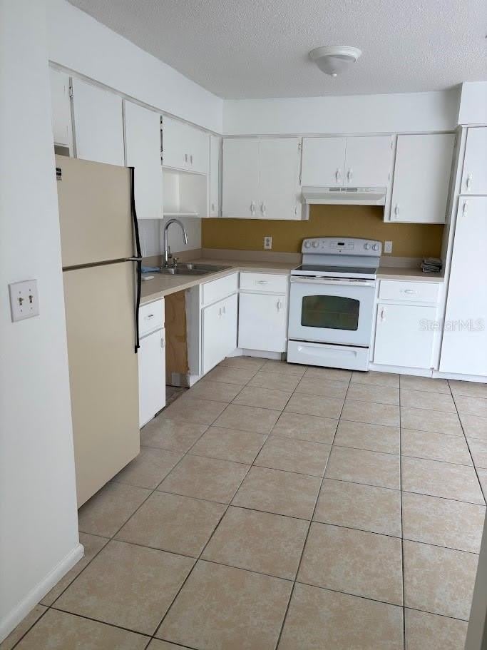 7467 MEAD Drive – photo 4