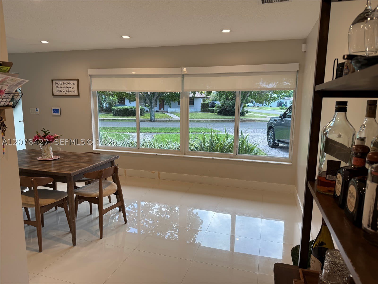 4901 SW 95th Ct – photo 4
