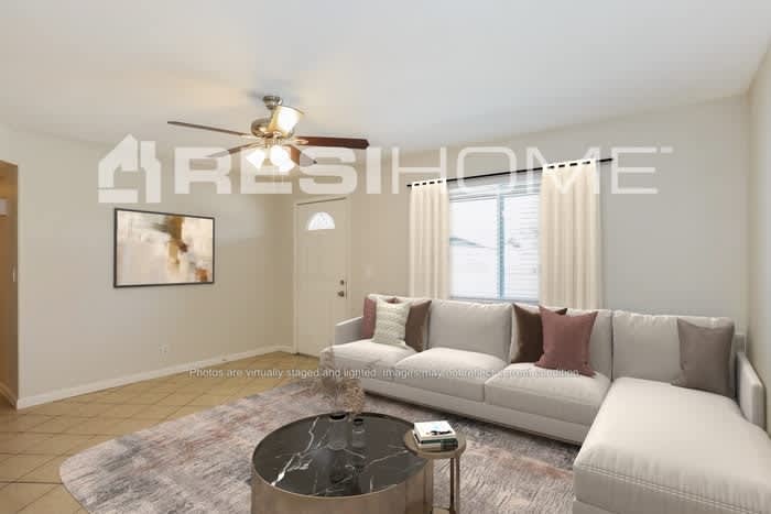 47 East Indigo Street – photo 5