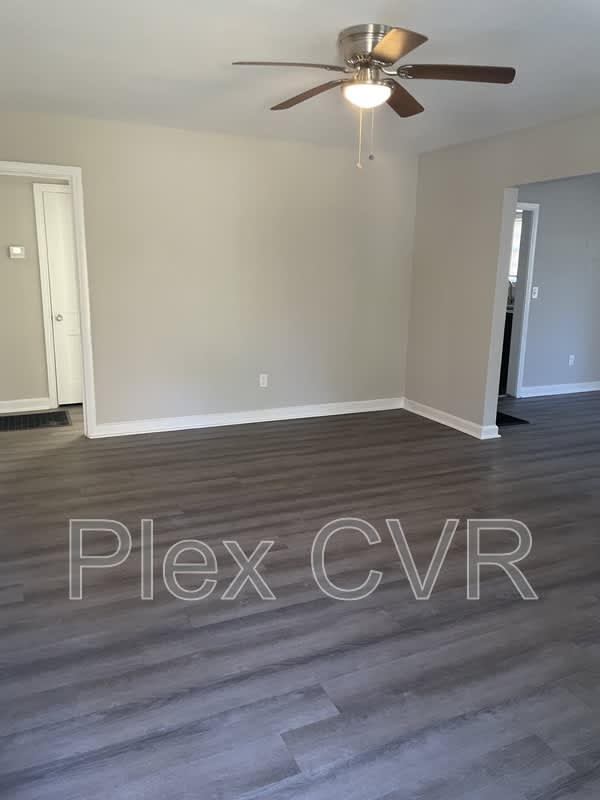 2406 Heard Street – photo 3
