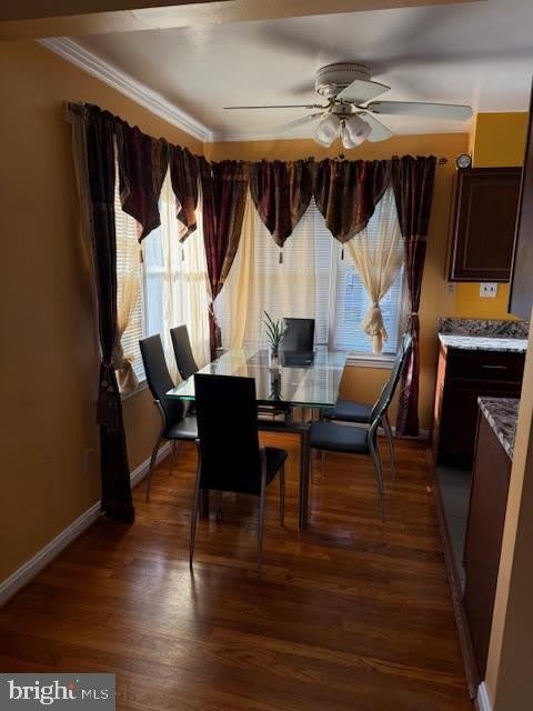 6514 8TH Avenue – photo 5
