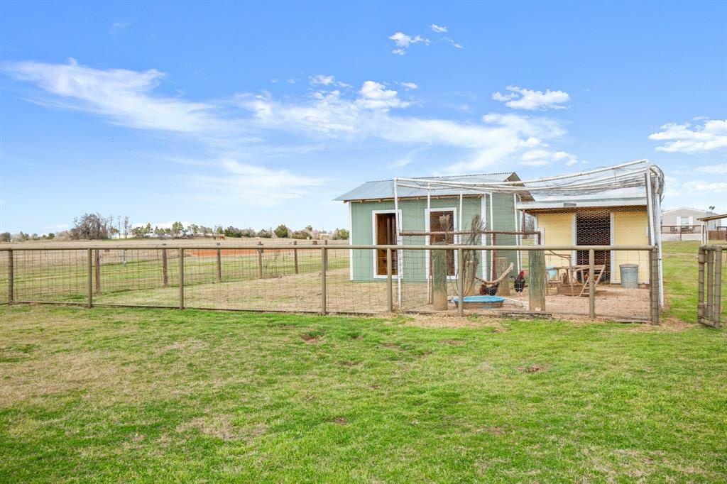 140 Youngs Prairie Road – photo 3