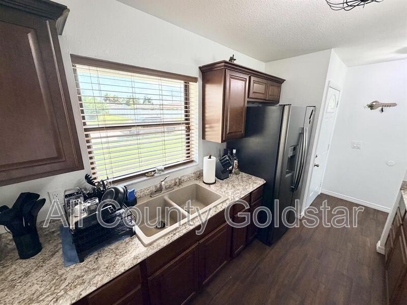 5815 Spearman Circle – photo 3