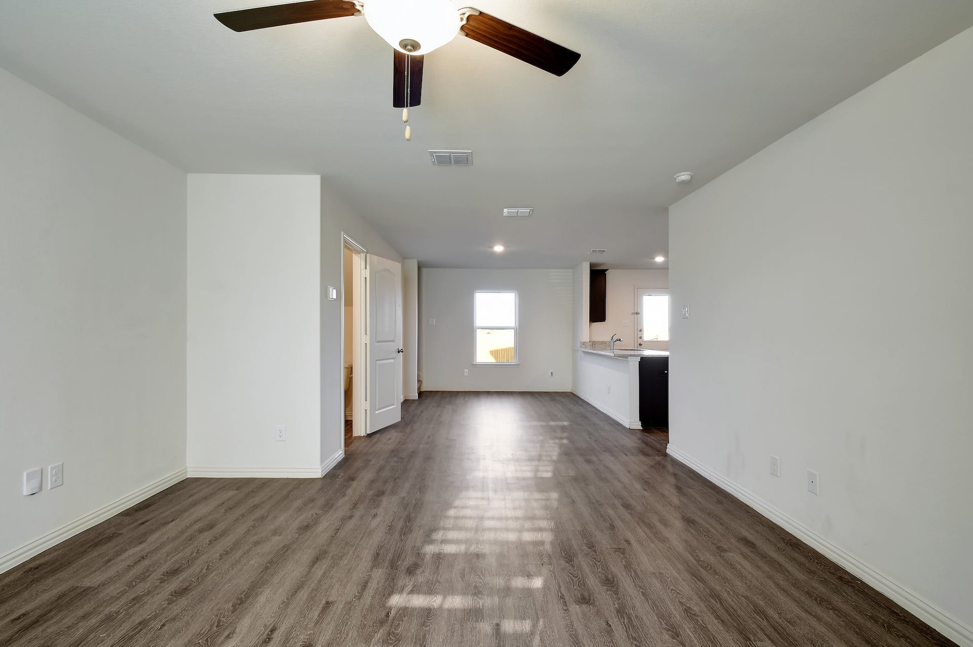 15131 Harbor Lndg – photo 4