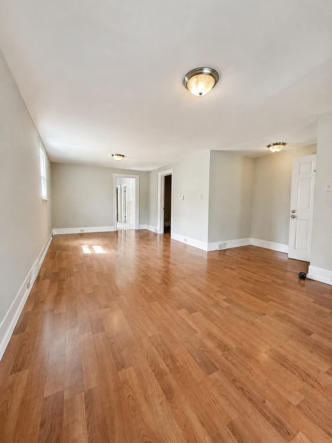 232 Dewitt StreetUnit 1 – photo 4