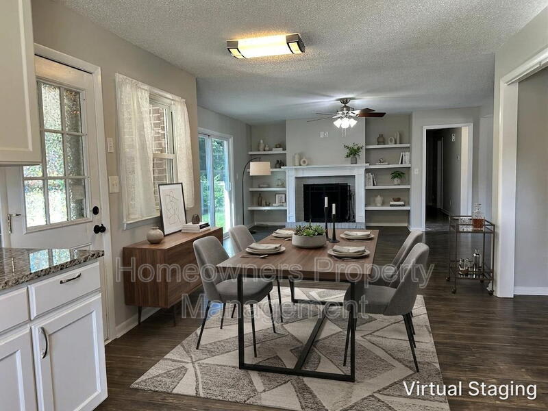 6221 Cool Shade Drive – photo 5