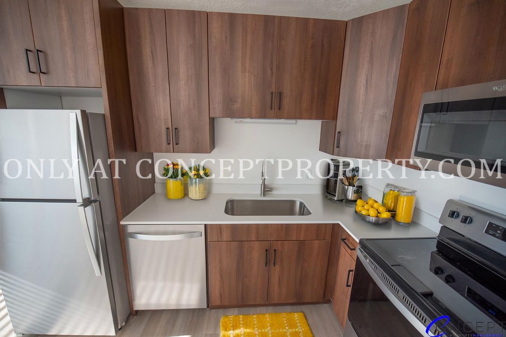 Stratton Apts Free Rent Until Jan 1St Oac – photo 5