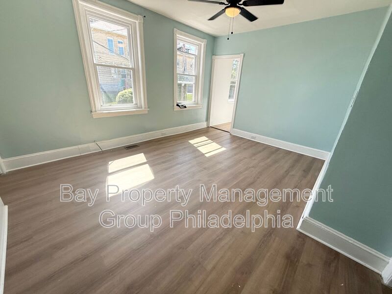 1201 Arch St – photo 5