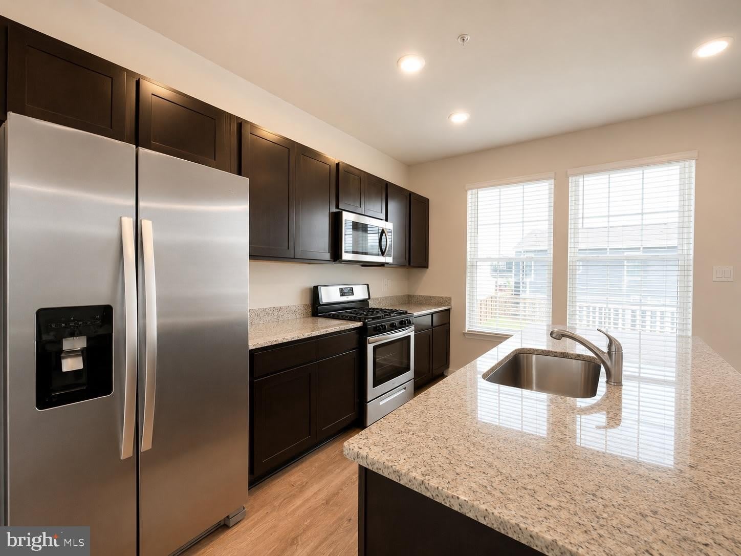 1221 Apollo Drive – photo 4