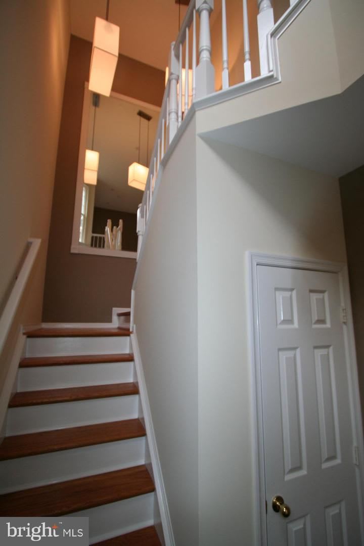 11402 Gate Hill Place #F Reston, VA 20194 – photo 4